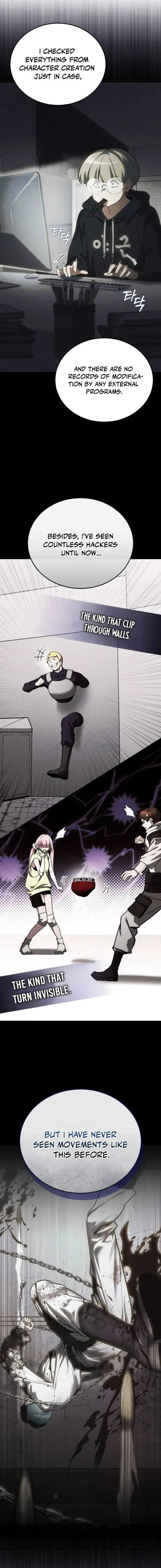 Echoes of the Reverse Planet Chapter 4 image 03_optimized